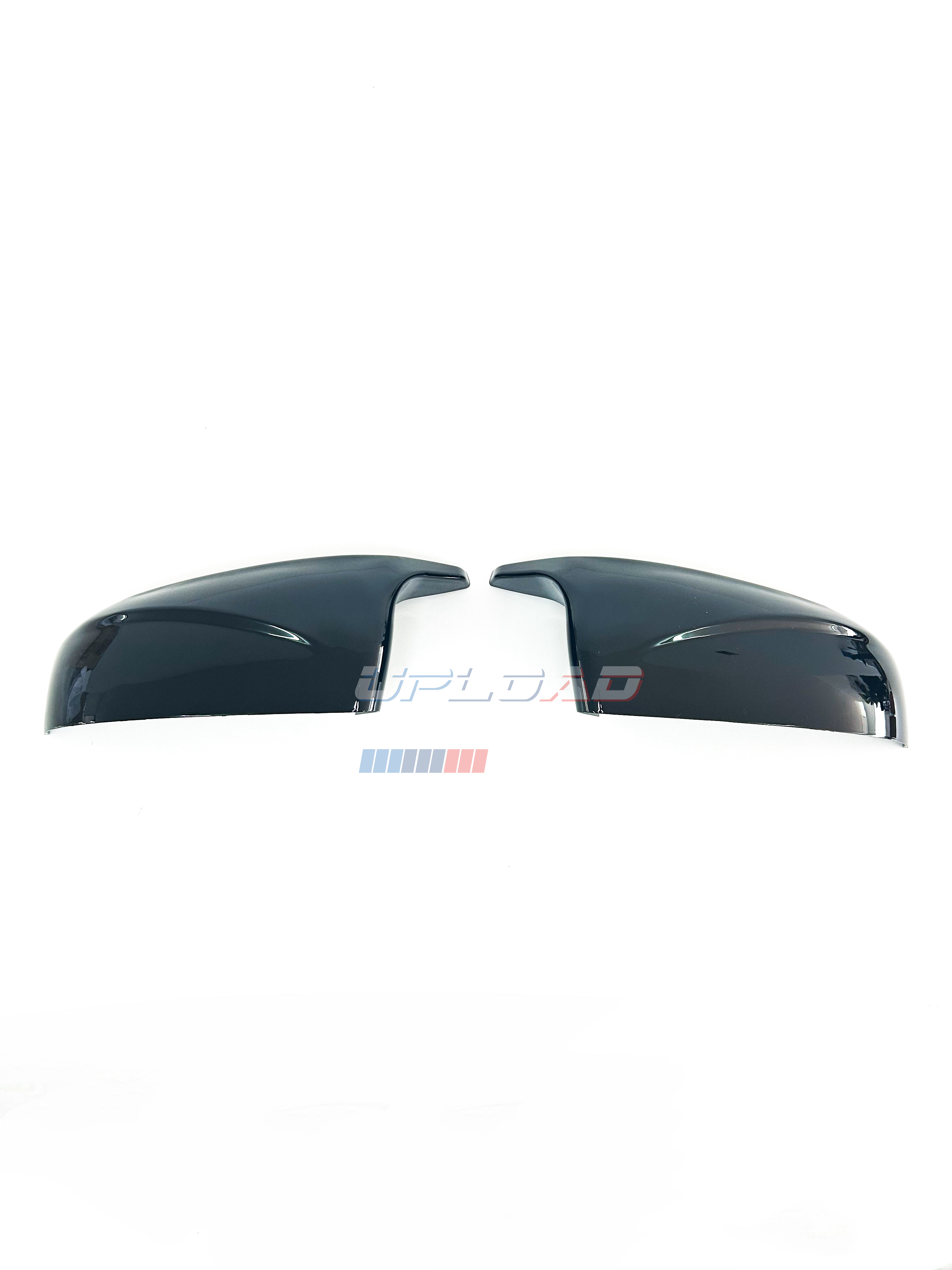 CAPAS DE ESPELHO BMW X5 / X6