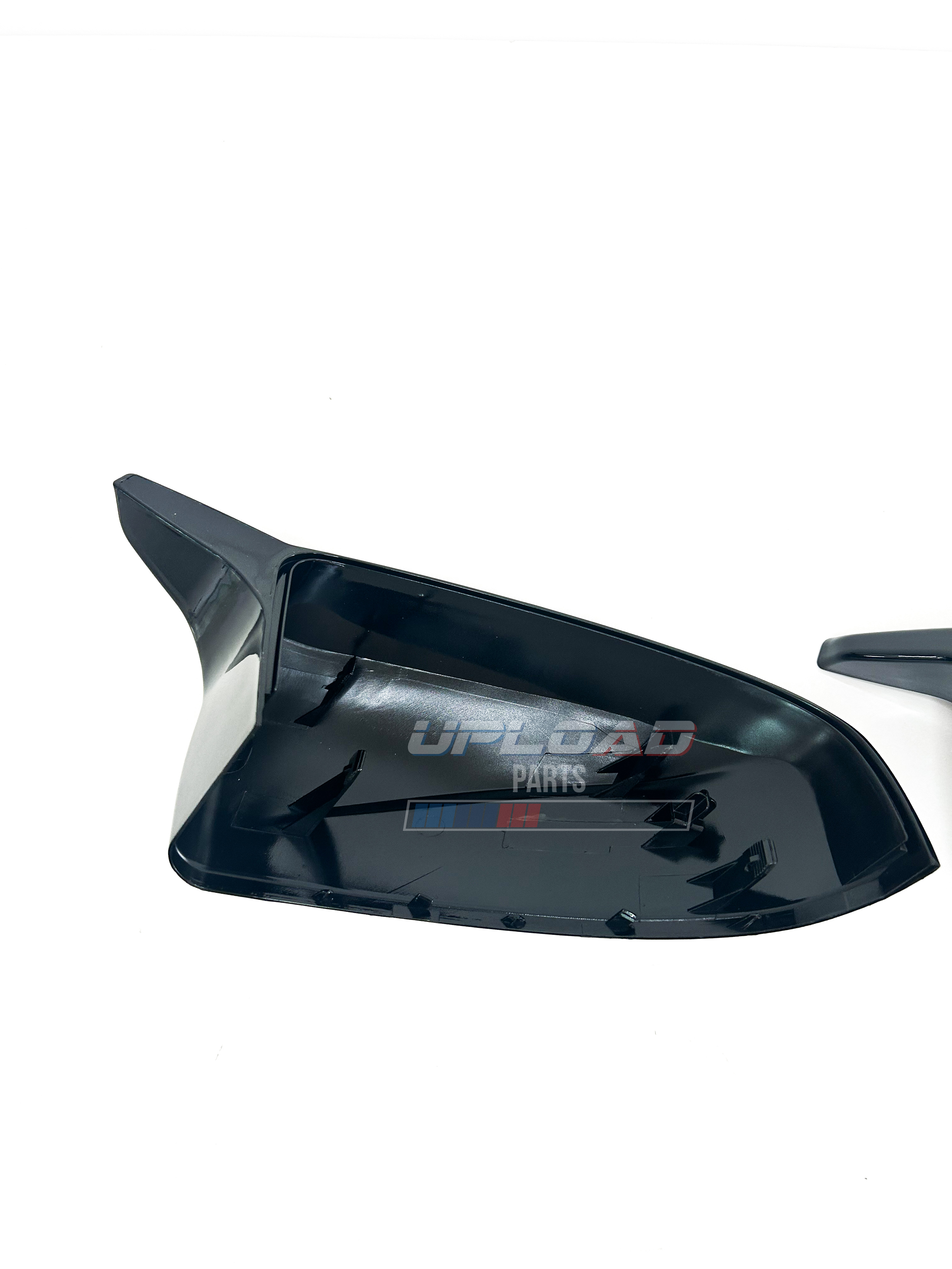 CAPAS DE ESPELHO BMW X5 / X6 