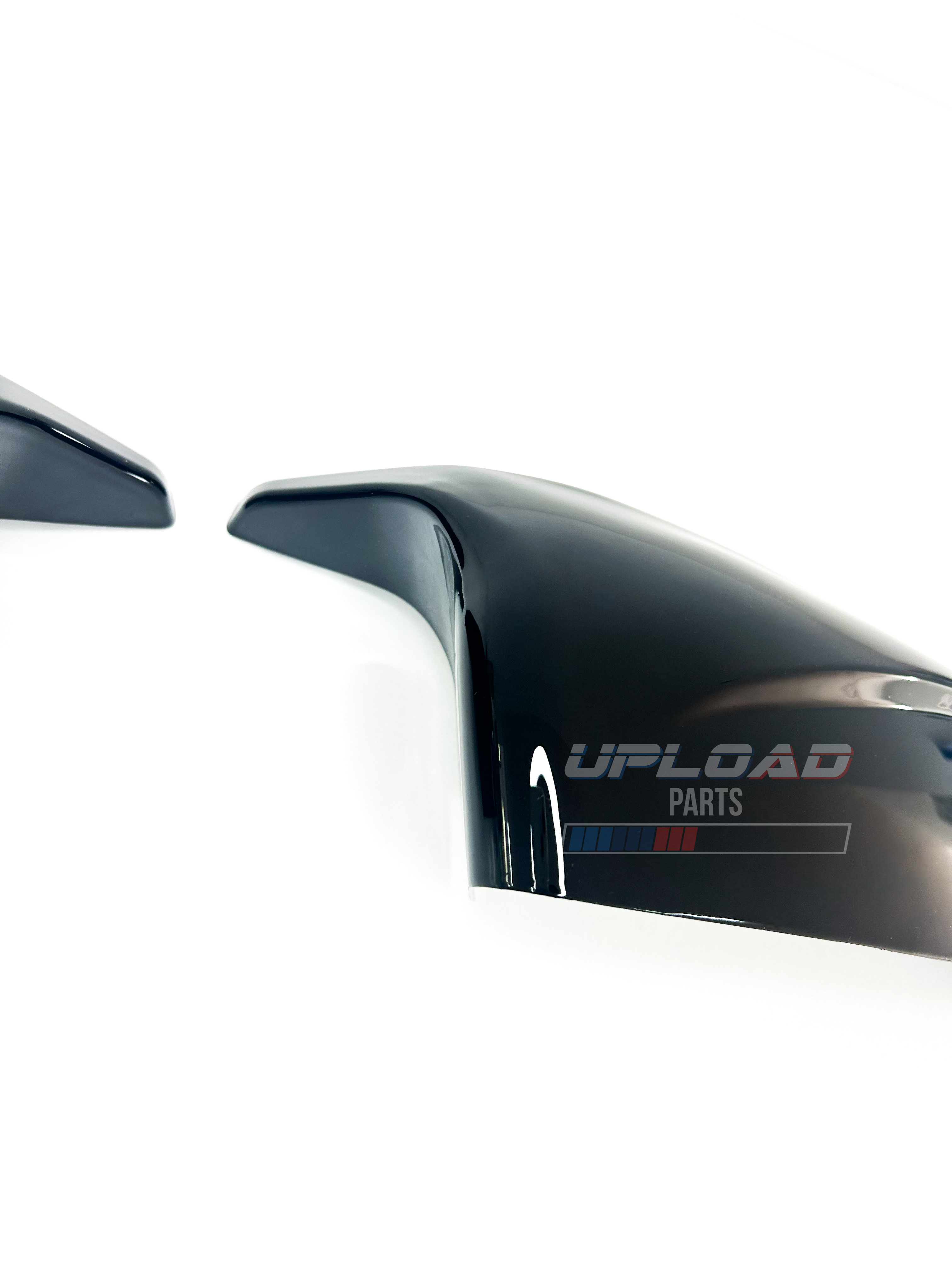 CAPAS DE ESPELHO BMW X5 / X6 