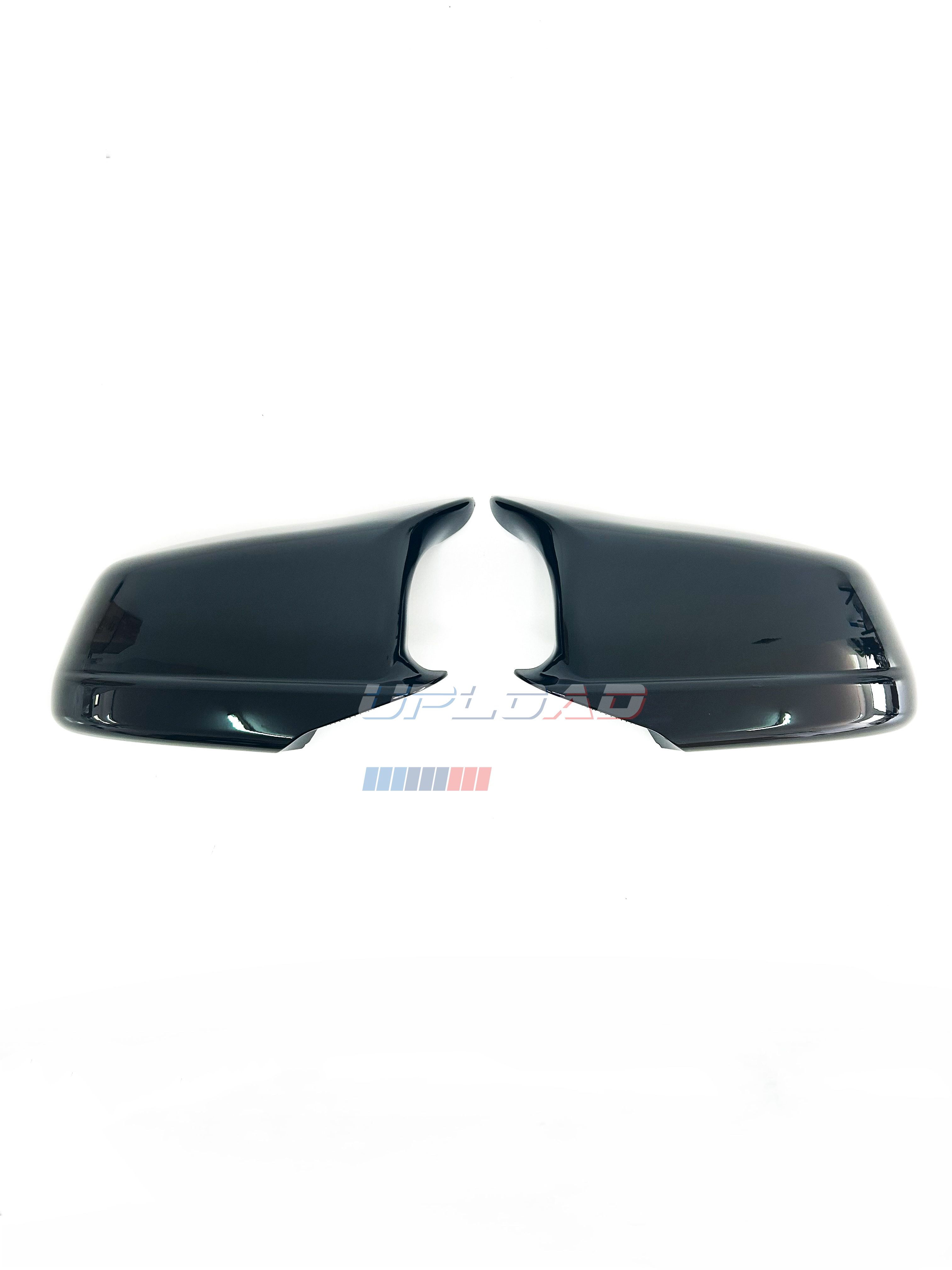 CAPAS DE ESPELHO F10 PRE LCI