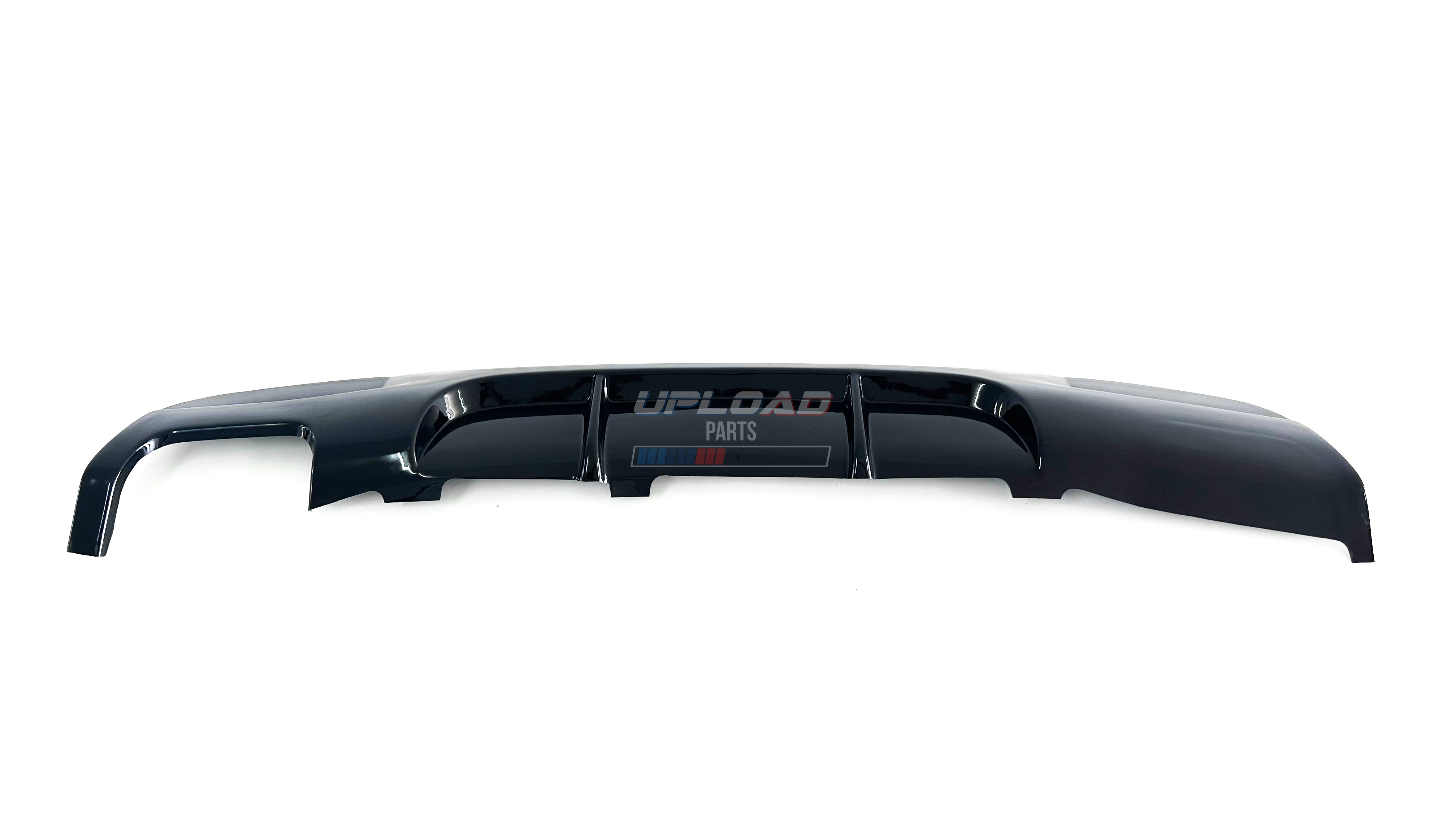 DIFUSOR BMW SÉRIE 3 E90 E91 M PERFORMANCE