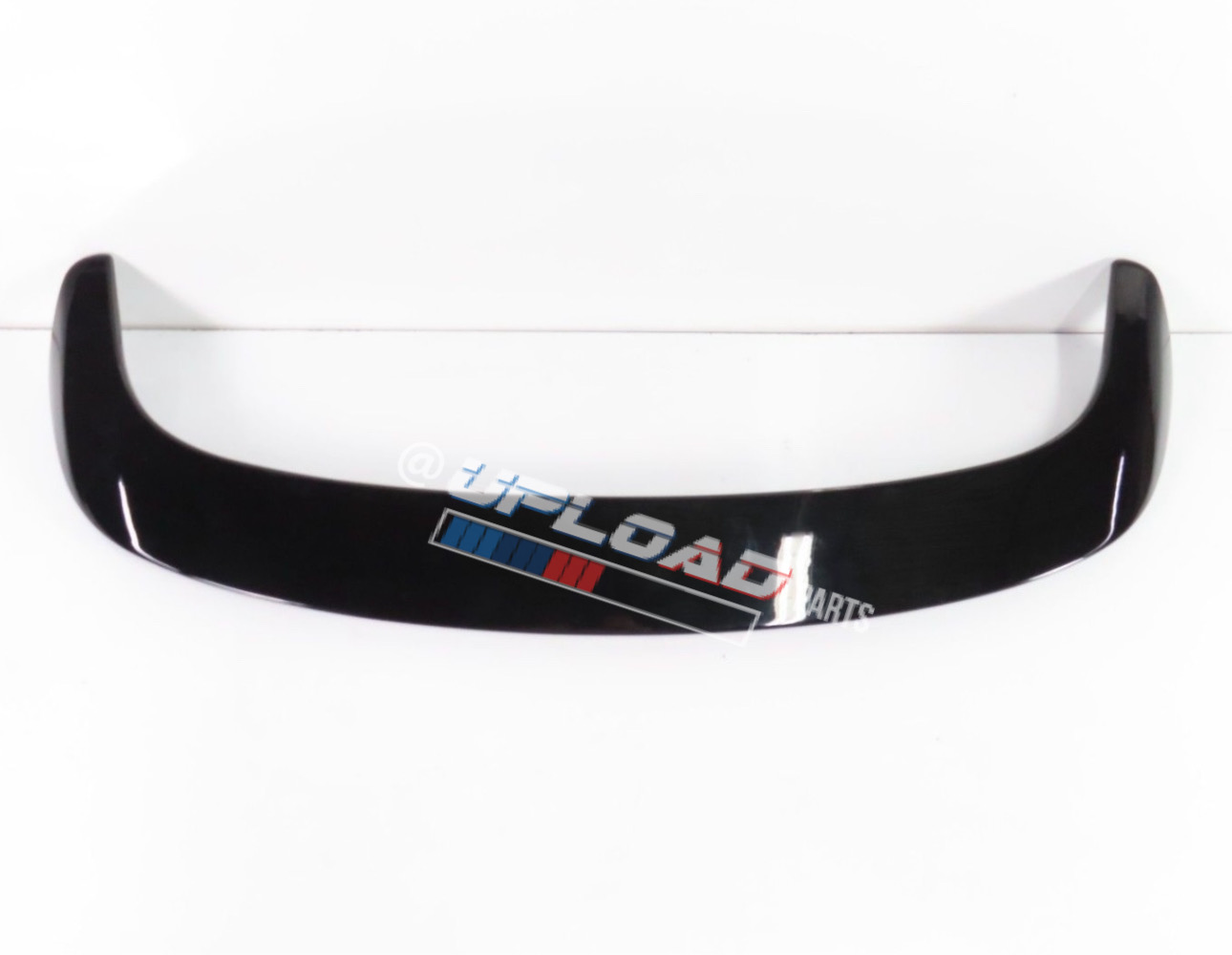 SPOILER BMW SÉRIE 3 E91 LOOK M PERFORMANCE