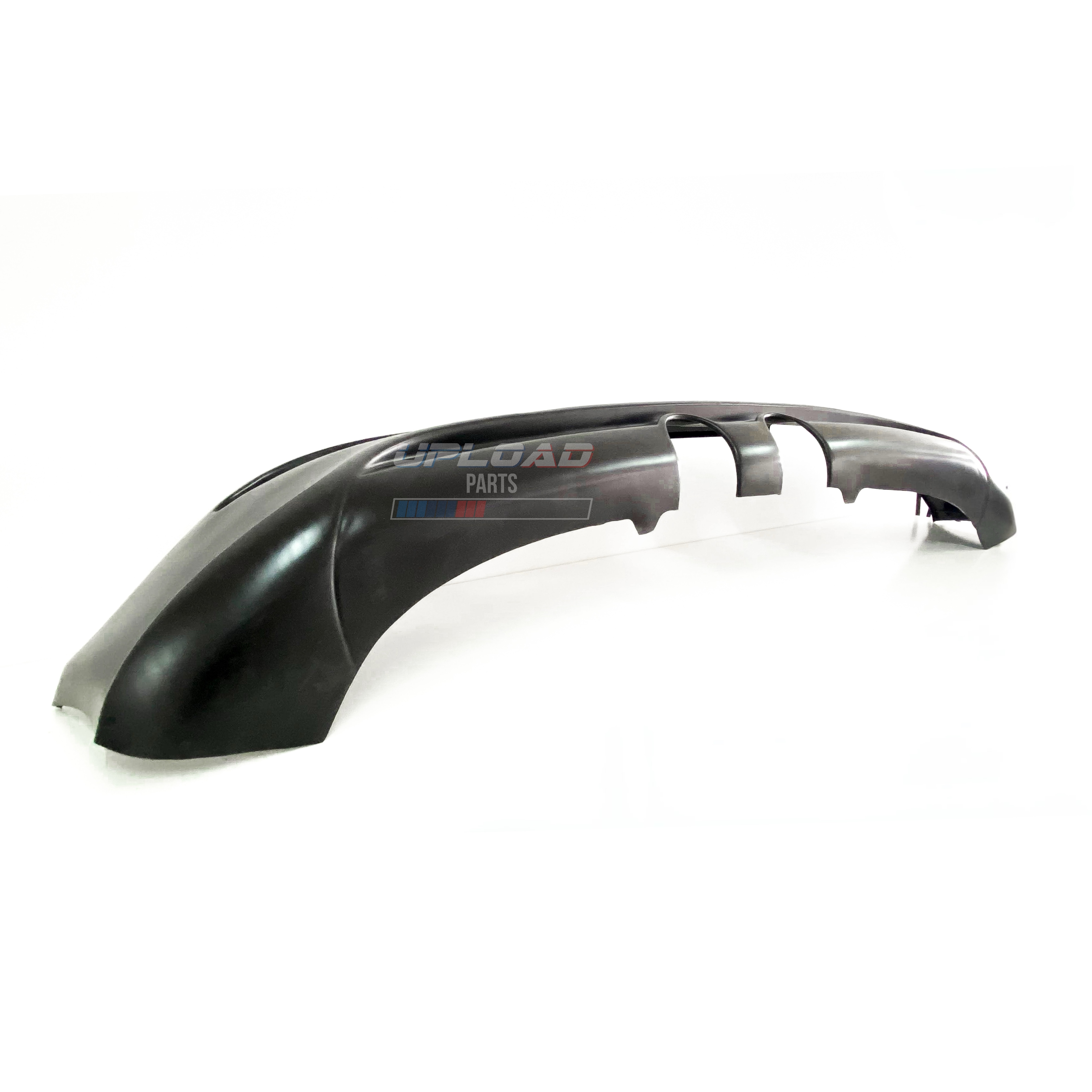 DIFUSOR GOLF 5 R32