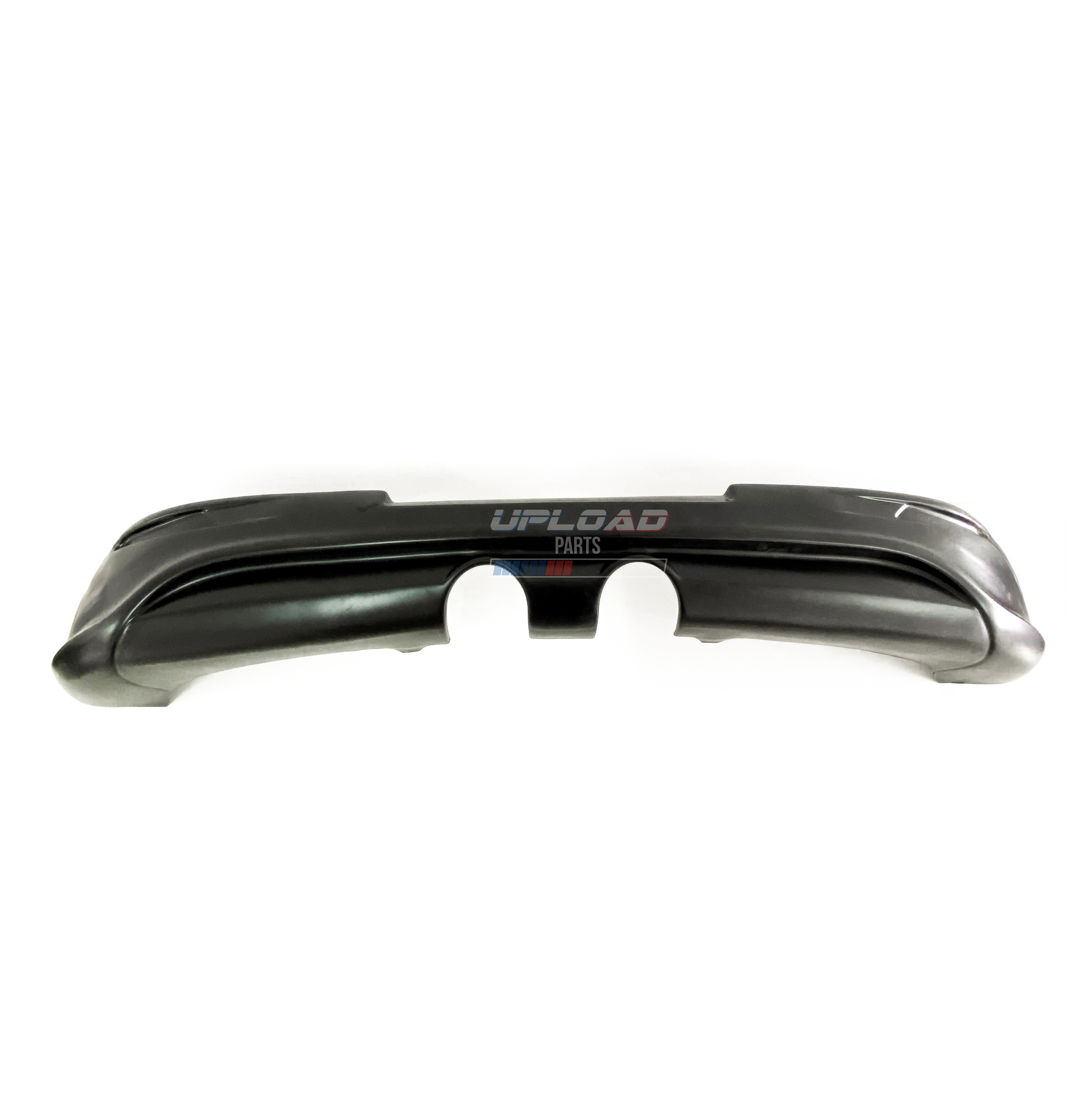 DIFUSOR GOLF 5 R32