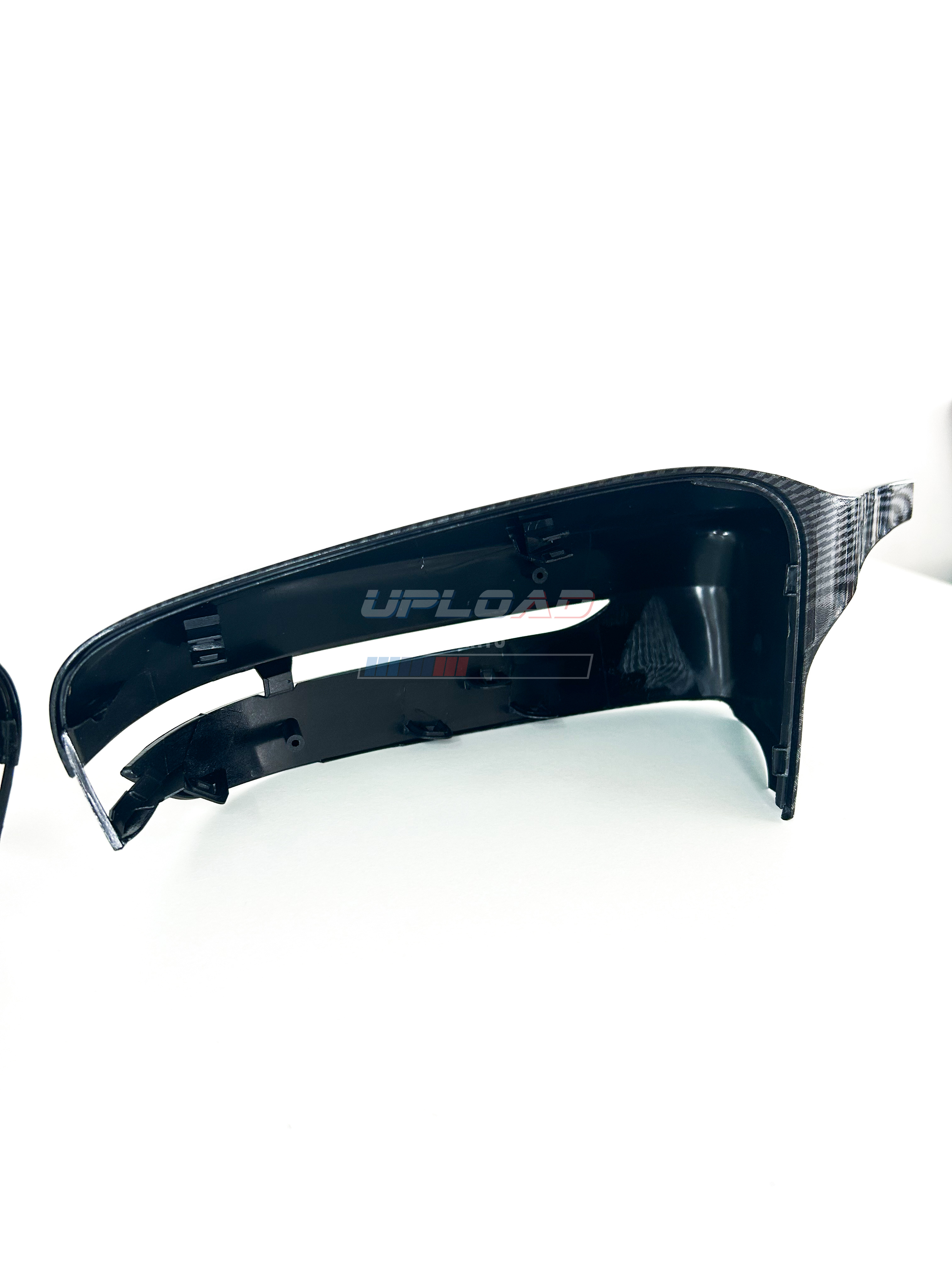 CAPAS G BMW M4 CARBONO