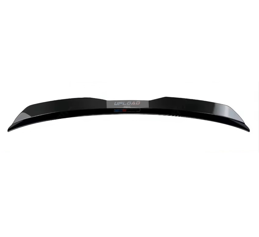 AILERON UNIVERSAL