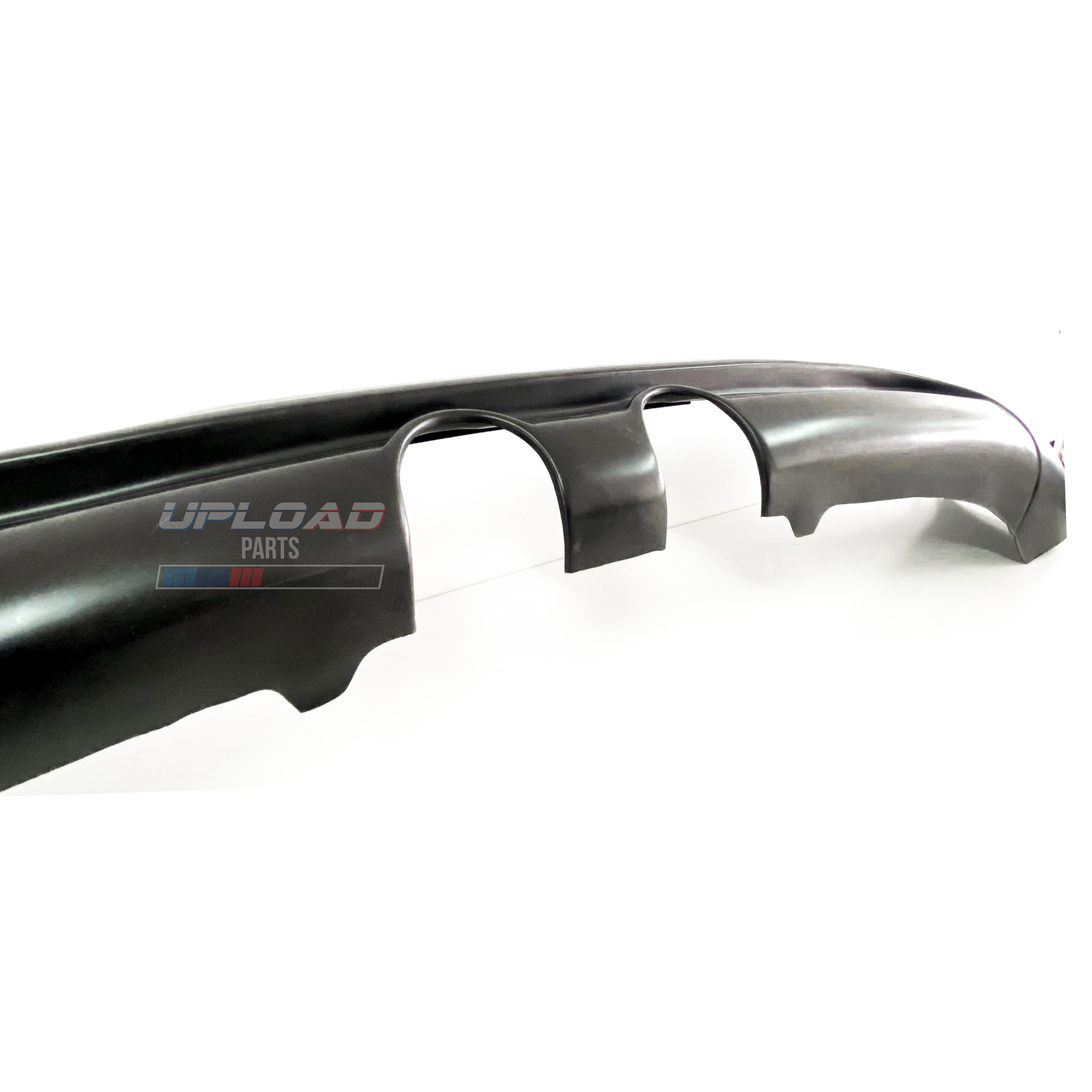 DIFUSOR GOLF 5 R32