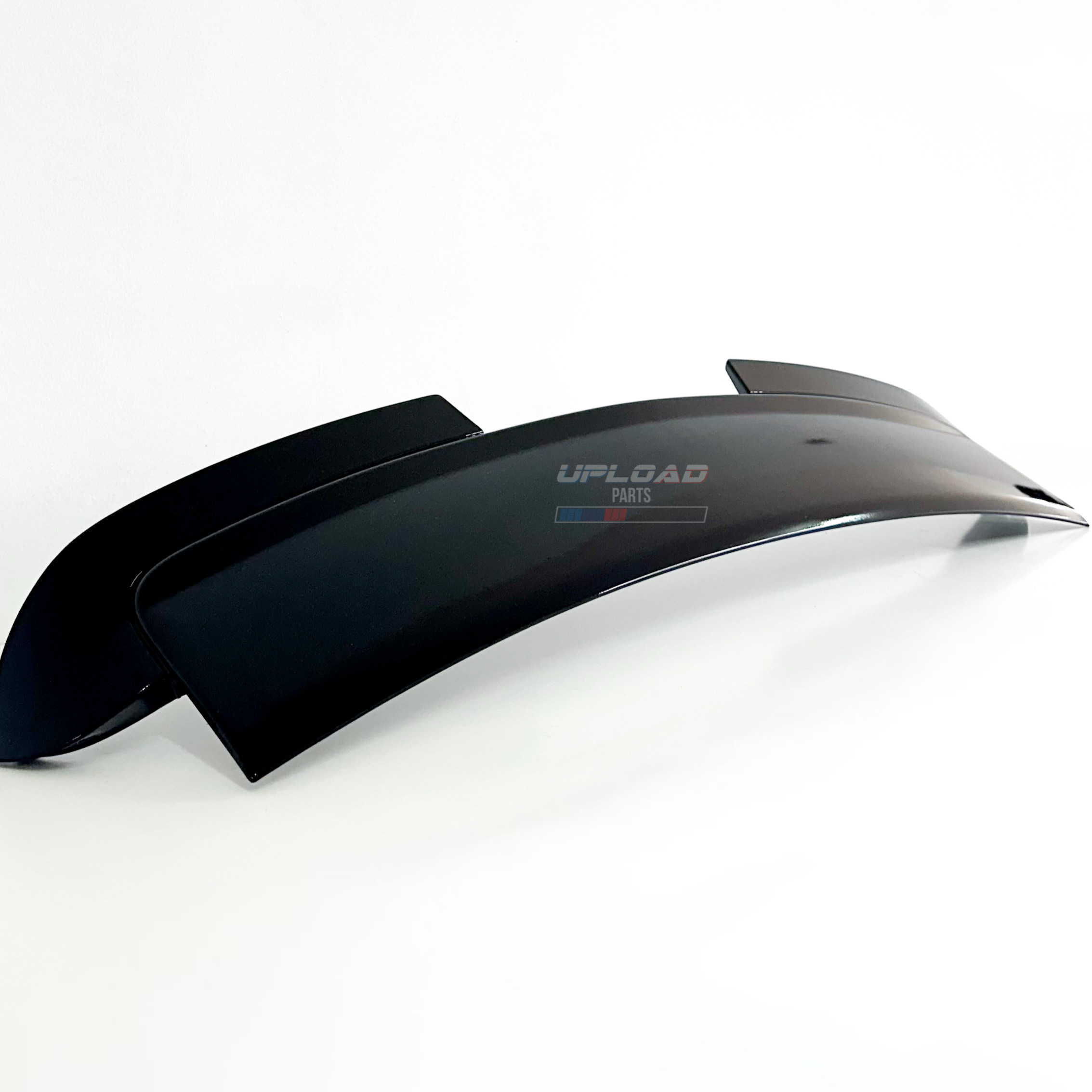 SPOILER CUPRA IBIZA LEON 6J