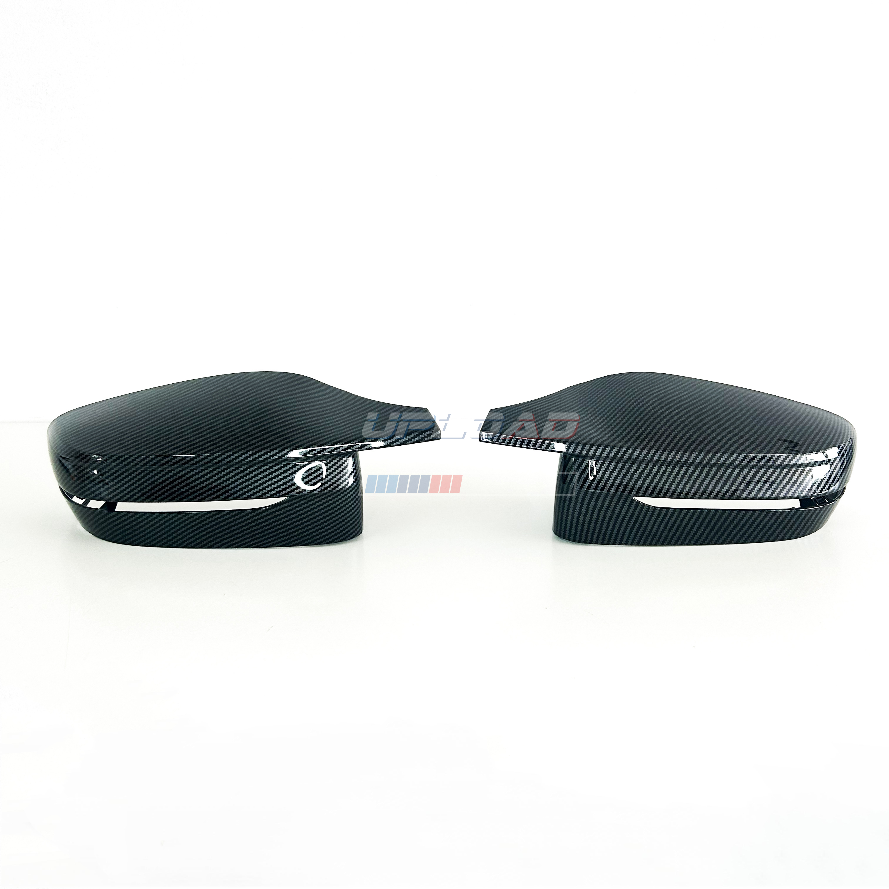 CAPAS G BMW M4 CARBONO