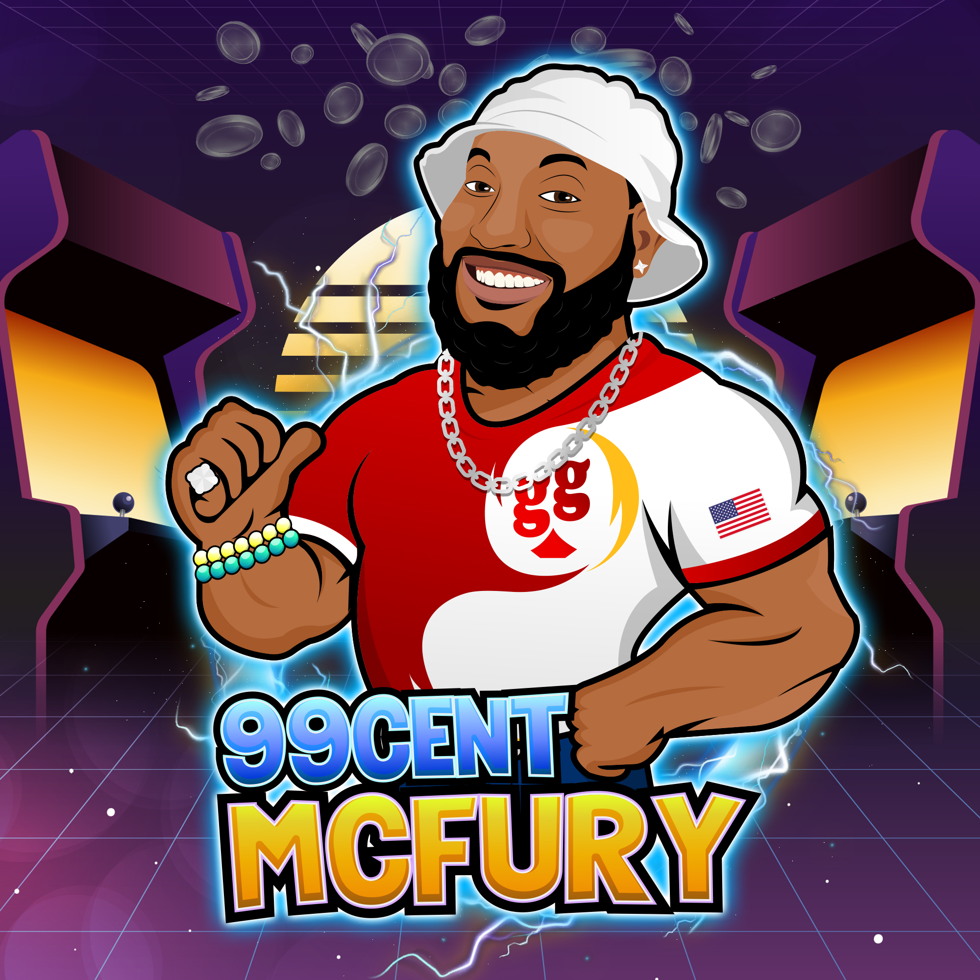 99cent membership Subscriptions 