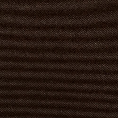 [04] COKLAT | CHOCOLATE BROWN