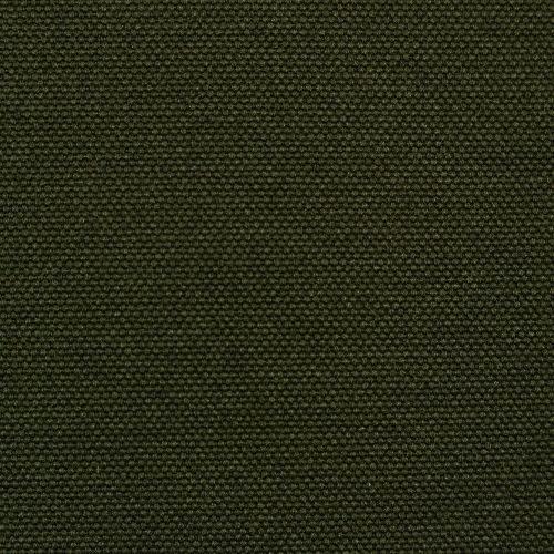 [20] HIJAU TNI | ARMY GREEN