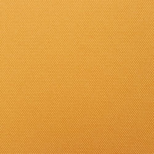 [40] KUNING BUSUK