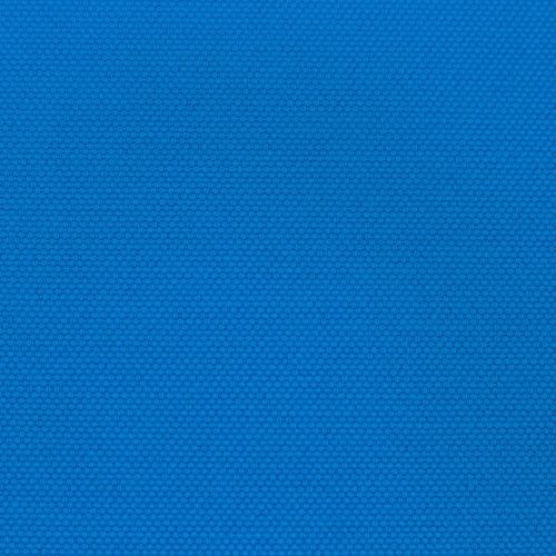 [06] BIRU AQUA | AZURE BLUE