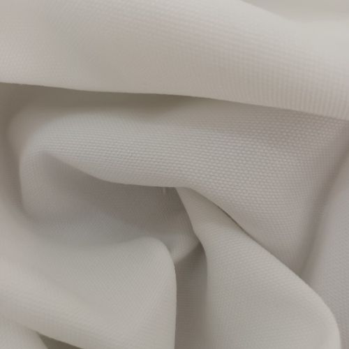 [0B] BROKEN WHITE | OFF WHITE 'SOFT HANDFEEL'