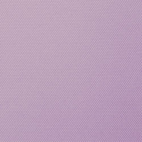 [45] SWEET LILAC