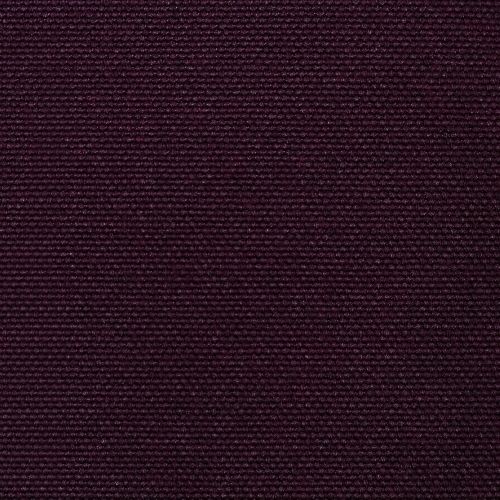 [19] UNGU PLUM | AUBERGINE PURPLE