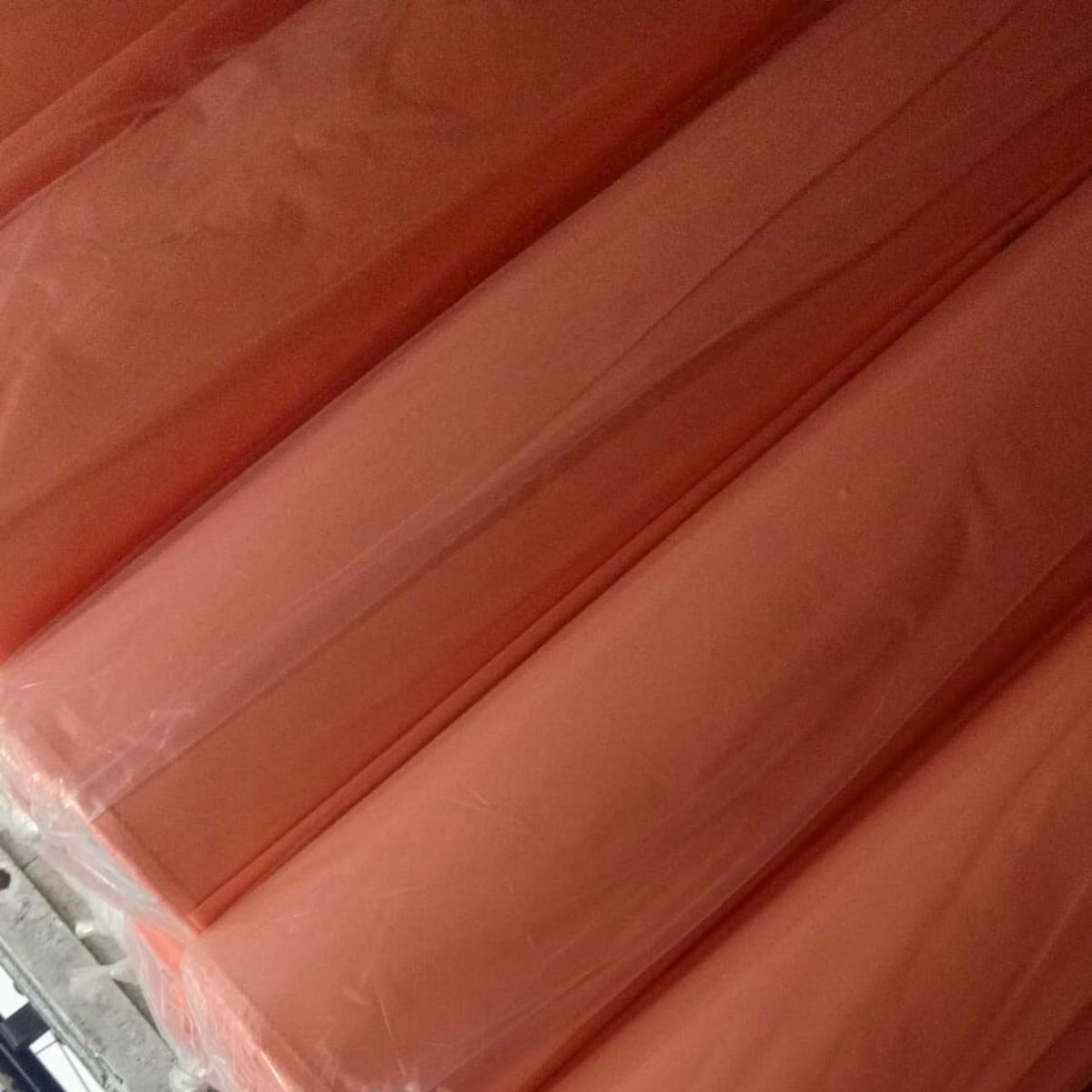 [39] PEACH | CORAL PEACH
