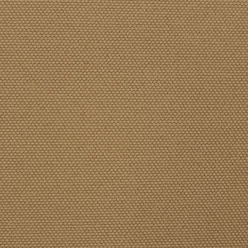 [14] CREAM | CAMEL CREAM