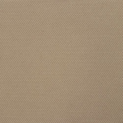 [49] KHAKI BEIGE