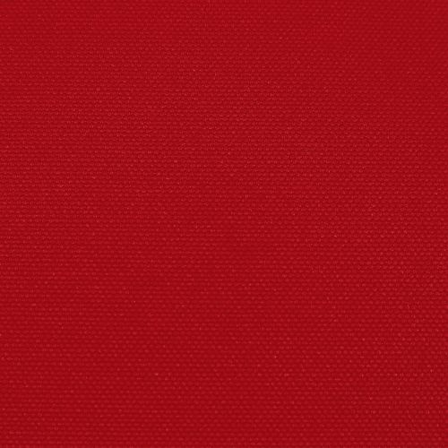 [03] MERAH | CARDINAL RED