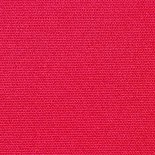 [08] PINK FANTA | RASPBERRY RED