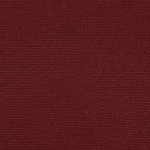 [21] MERAH ANGGUR | CRIMSON RED