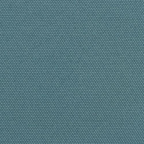 [24] ABU AL | TEAL GRAY