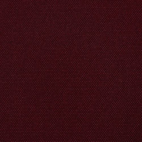 [17] MERAH MARUN | MAROON RED