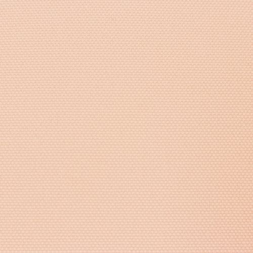 [28] PINK PASTEL