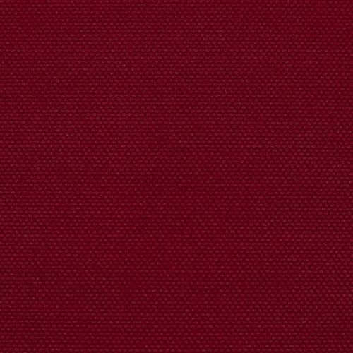 [11] MERAH HATI | BURGUNDY RED