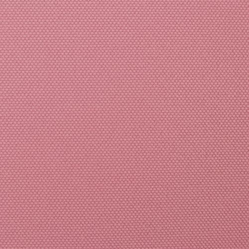 [44] ROSE PINK