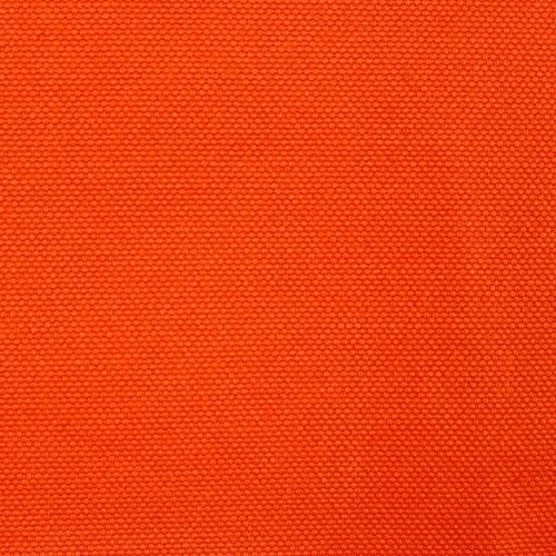 [23] ORANGE | NEON ORANGE
