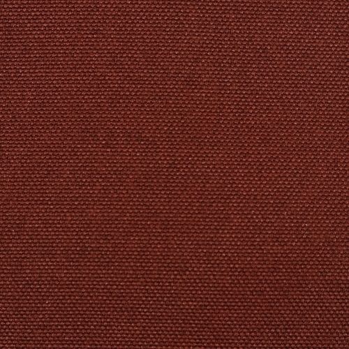 [33] MARSALA