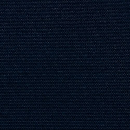 [10] BIRU DONGKER | NAVY BLUE