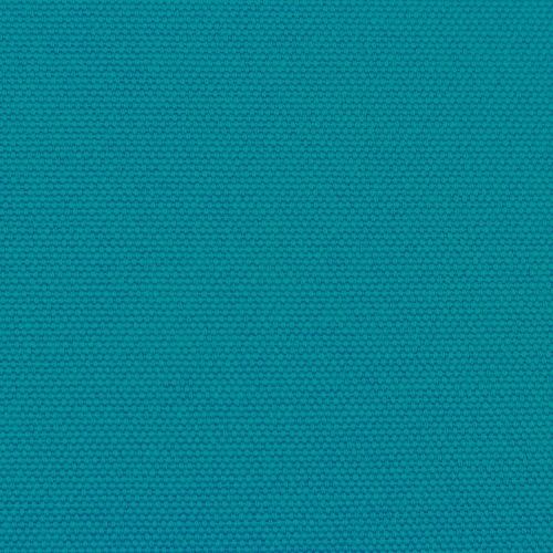 [05] BIRU TOSCA | TROPICAL TEAL