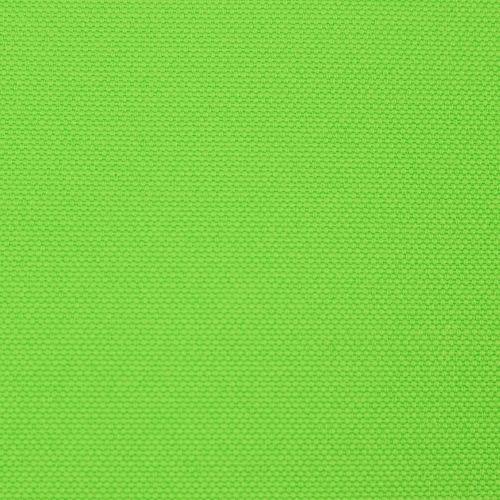 [35] HIJAU MELON