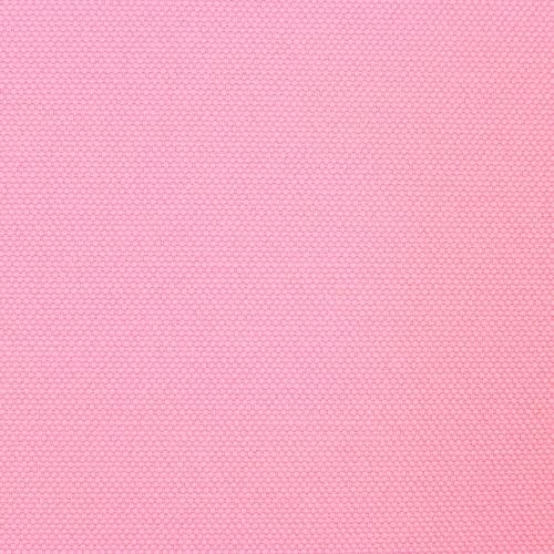 [13] PINK | BUBBLEGUM PINK 
