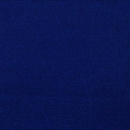 [02] BIRU BENHUR | ROYAL BLUE