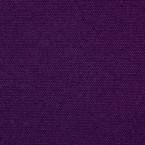 [18] UNGU TUA | REGAL PURPLE