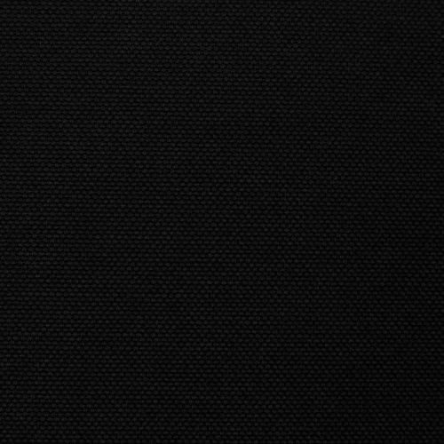 [01] HITAM | EERIE BLACK