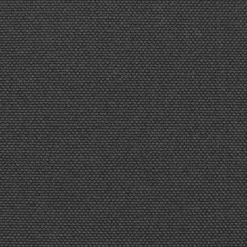 [12] ABU | CHARCOAL GRAY