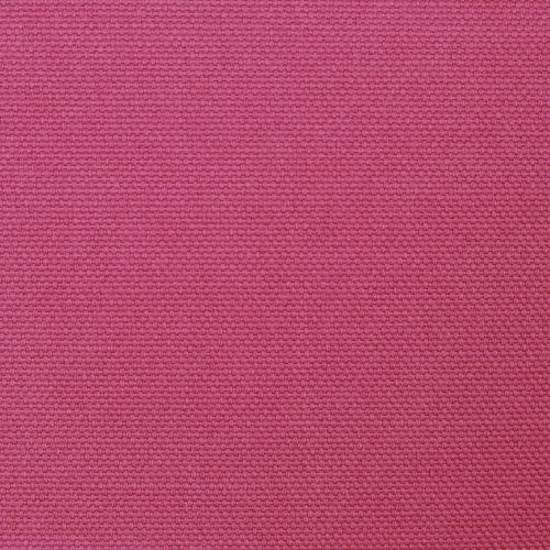[47] MERAH NEON | FUSCHIA PINK