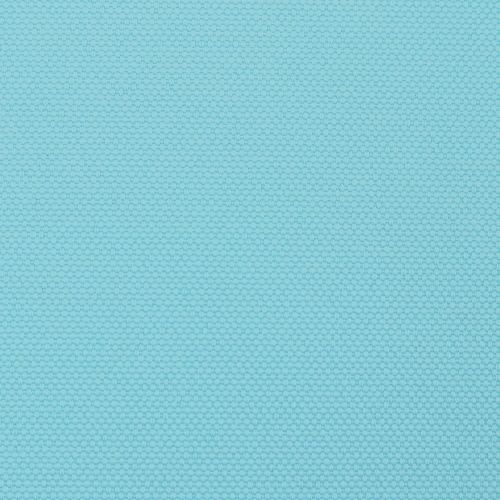 [48] LAGUNA | OCEAN BLUE