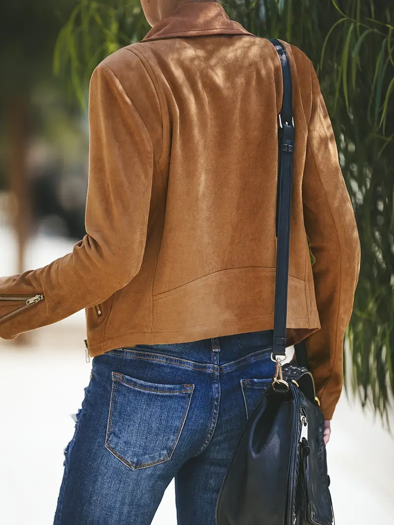 Women Jackets