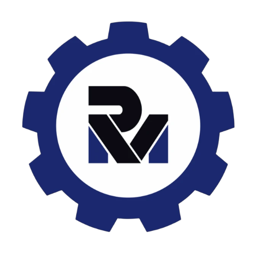 ALFAINNOVA productos