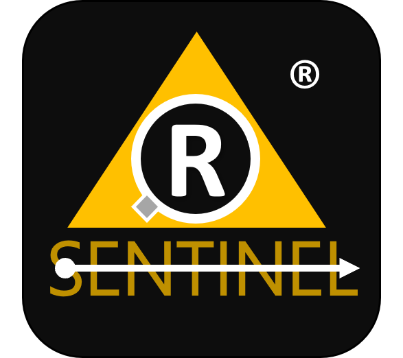 Sentinel