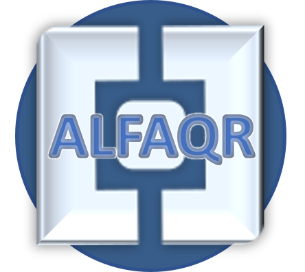 ALFAQR Software Digital