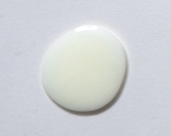 Skin Script Ageless Skin Hydrating Serum 