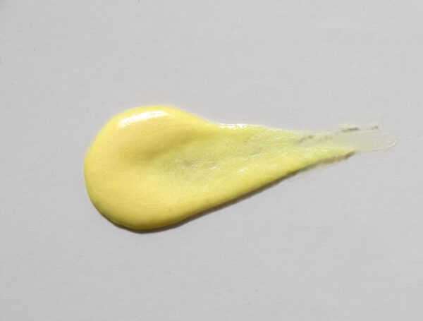 Skin Script Retinol 2% Exfoliating Scrub/Mask